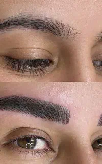 تخفیف به مدت یک هفته