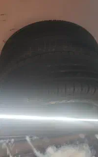 لاستیک جکs5دنده