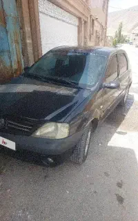 ال نود ۱۳۹۵
