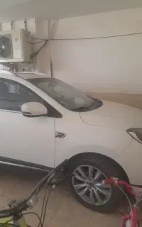 فروش خودرو