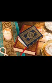 دعا تضمینی  یع روزع