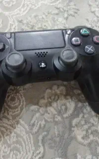دسته ps4