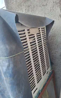 ماکو