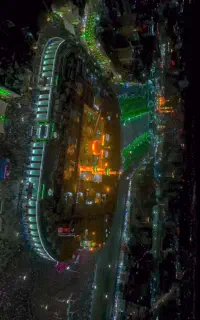 ختم قران