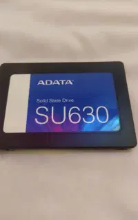 SSD 512G  ADTA