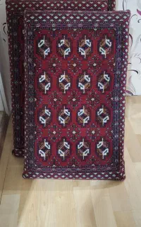 پشتی