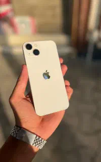 ۱۳ نرمال