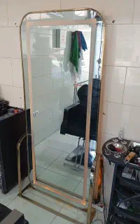 آینه قدی