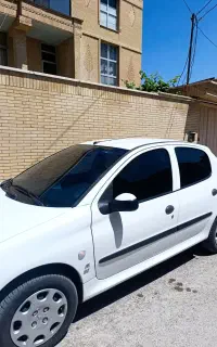 206تیپ3