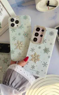 قاب گوشی شیاعومی نوت سیزده پرو