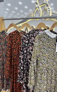 استخدام مدل خانم ( ترجیحا مبتدی )