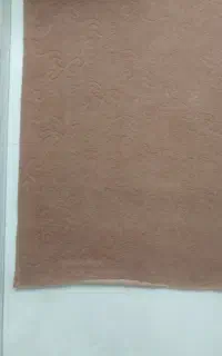 موکت ۳ در ۴ ونیم