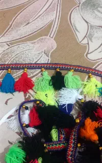 شردنگ محلی