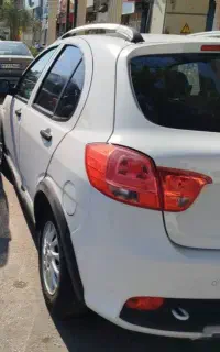 کوییک فول پلاس مدل ۱۴۰۰