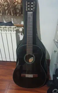 گیتار YAMAHA C40
