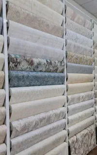 کاغذدیواری
