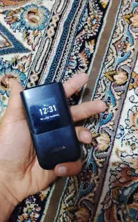 فروش گوشی نوکیا فیلیپ