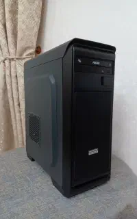 کیس green hiwa