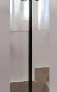 جالباسی ایستاده