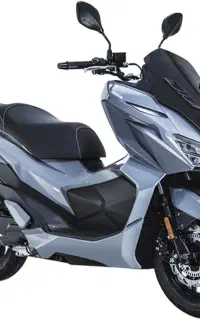 موتور jt 200 / برند گلکسی / کم کارکرد