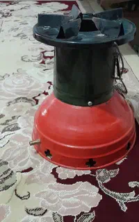 والور