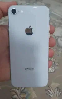 آیفون 8