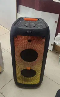 باند مدل SP