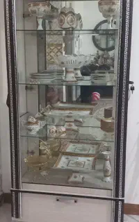بوفه فروشی