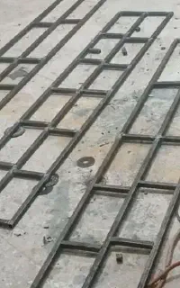 جوشکار سیار