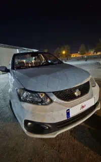 ساینا اس ۱۴۰۱ در حد صفر