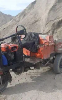 ماسه فوری