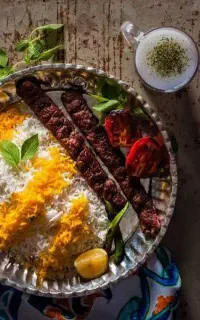 اشپز