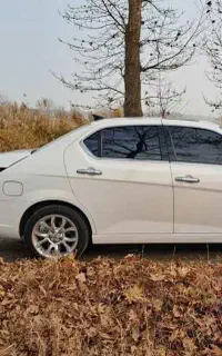 اجاره داده میشودخودرو