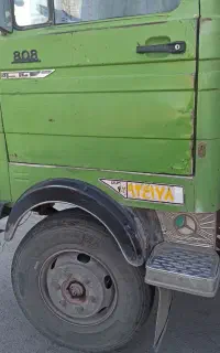 خاور800