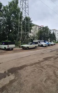 جذب نیسان و وانت و کارگر مجرب