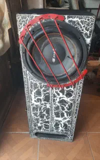 سیستم