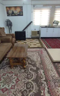 مسکن سلامت ۸۳متردوخواب خوش نقشه