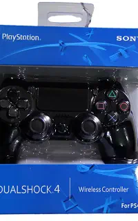 دسته ps4