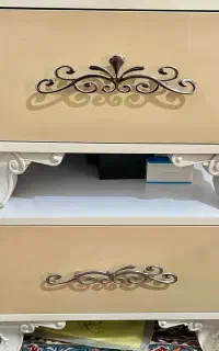 تخت دونفره