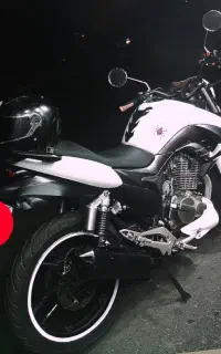 موتور زونتس 230س