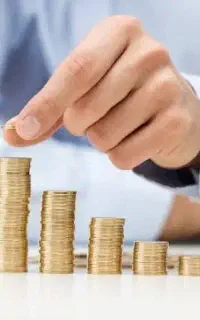 آموزش ترید آسان
