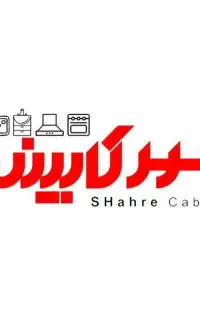 جذب بازیگر و بلاگر خلاق برای ساخت ریلز اینستاگرام