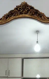 فروش آینه