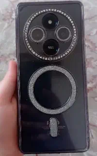 poco c75