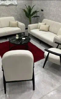 مبل مینی مال اصلی با ضمانت