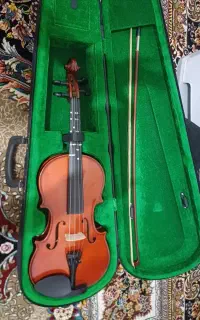 ویولن Amati 100  سایز 4/4