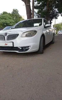 ماشین
