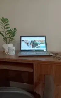 آموزش کامپیوتر ،برنامه نویسی، هوش مصنوعی