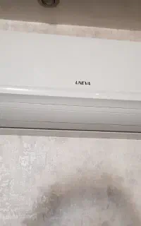 کولر ۳۰ هزار یونیوا