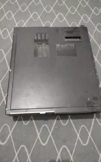 قاب کیس با پاور 250W